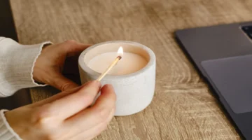 ظهور “جزيء شبح” يفك لغزاً كيميائياً حير العلماء لعدة عقود من الزمن